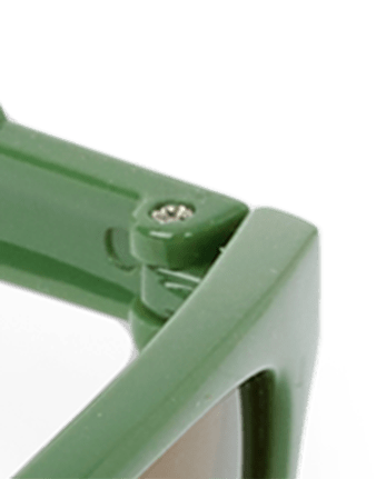 Toddler Boys Dino Sunglasses