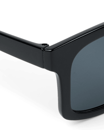 Lunettes de soleil pour garçons