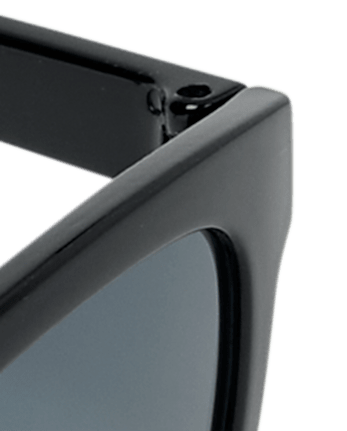 Lunettes de soleil pour garçons