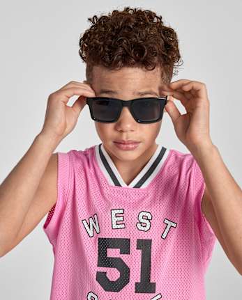 Boys Sunglasses