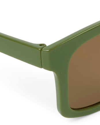 Boys Sunglasses