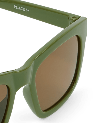 Boys Sunglasses