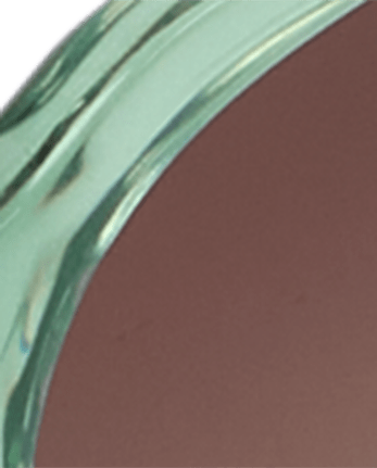 Boys Round Sunglasses