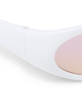 Girls Sport Sunglasses