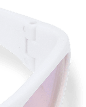 Girls Sport Sunglasses