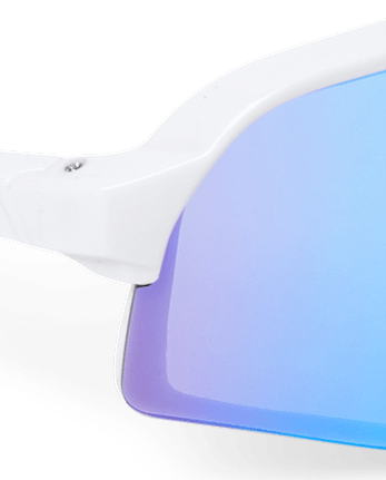 Boys Shield Sunglasses