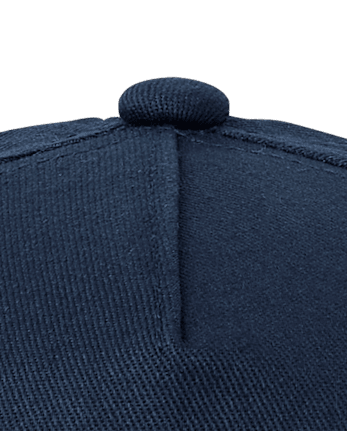 Boys Video Game Baseball Hat