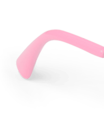 Girls Heart Sunglasses