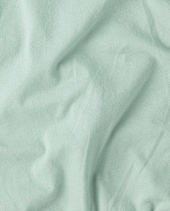 Toddler Boys Colorblock Windbreaker Jacket