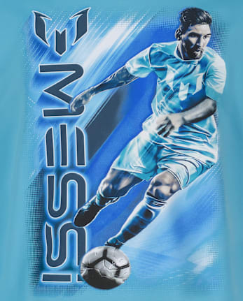 Boys Messi™ Tee