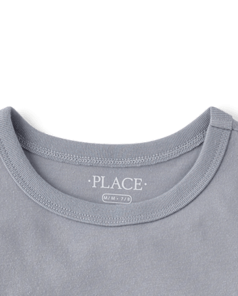 Boys Basketball Lightning Graphic Tee