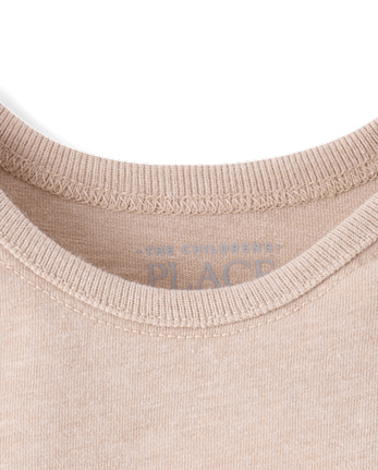 Baby First Father's Day Graphic Bodysuit