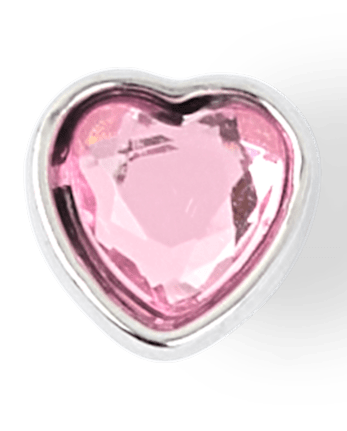 Girls Hello KittyÂ® Earrings 3-Pack