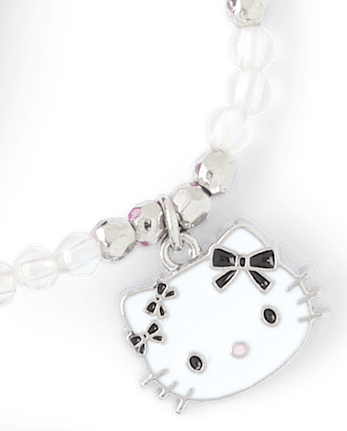 Girls Hello Kitty® BFF Bracelet 6-Pack