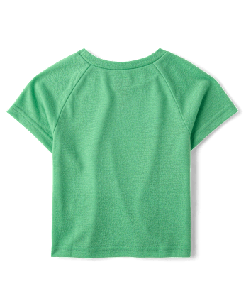 Baby And Toddler Boys The Mandalorian Pajamas