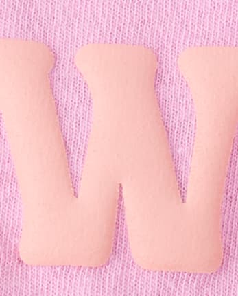 Baby And Toddler Girls Sweet Expensive Sassy Graphic Tee