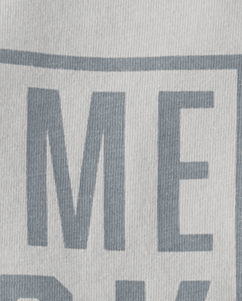 Boys Let Me Cook Graphic Tee