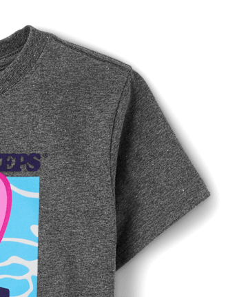 Boys Peeps® Easter Call My Peeps Graphic Tee