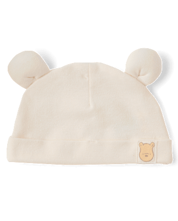 Baby Winnie The Pooh™ 3-Piece Take Me Home Set