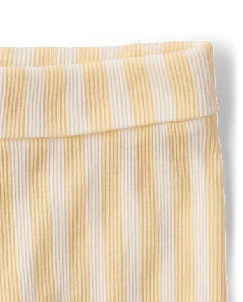 Baby Winnie The Pooh™ 3-Piece Take Me Home Set