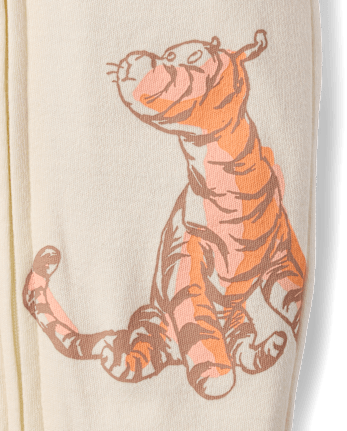 Baby Winnie The Poohâ¢ Coverall 2-Pack