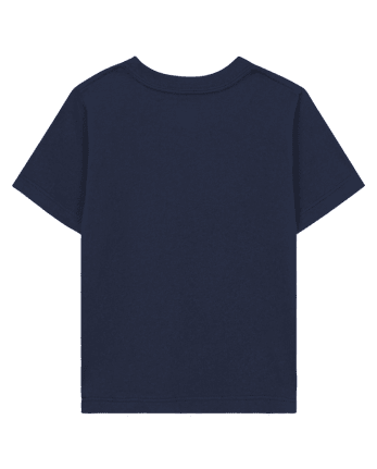 Toddler Boys MLB New York Yankees Graphic Tee