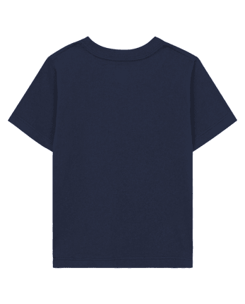 Toddler Boys MLB Houston Astros Graphic Tee