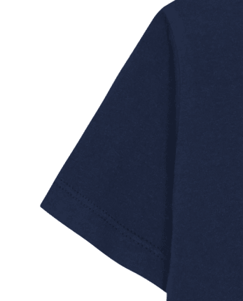 Toddler Boys MLB Houston Astros Graphic Tee
