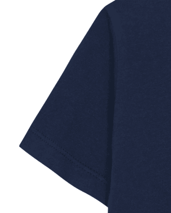 Toddler Boys MLB Boston Red Sox Graphic Tee