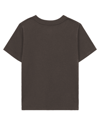 Toddler Boys MLB San Diego Padres Graphic Tee