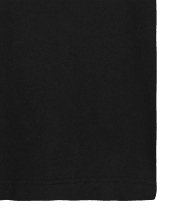 Baby And Toddler Boys MLS Atlanta United FC Graphic Tee