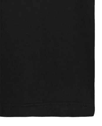 Baby And Toddler Boys MLS Austin FC Graphic Tee