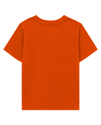 Baby And Toddler Boys MLS FC Cincinnati Graphic Tee