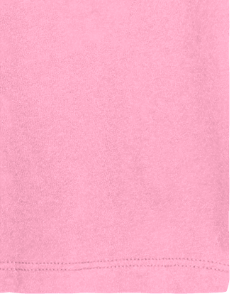Baby And Toddler Boys MLS Inter Miami CF Graphic Tee