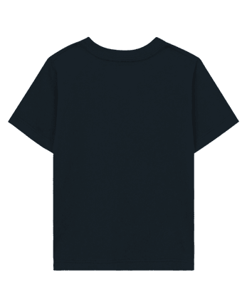 T-shirt graphique MLS Toronto FC pour bébés et petits garçons