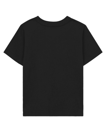 T-shirt graphique MLS CF Montréal pour bébés et petits garçons