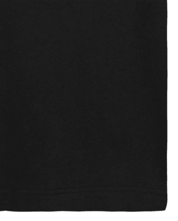 T-shirt graphique MLS CF Montréal pour bébés et petits garçons