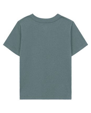 Baby And Toddler Boys MLS San Diego FC Graphic Tee
