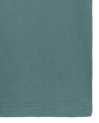 Baby And Toddler Boys MLS San Diego FC Graphic Tee