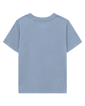 Toddler Boys MLS Vancouver Whitecaps FC Graphic Tee