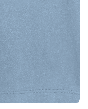 Toddler Boys MLS Vancouver Whitecaps FC Graphic Tee