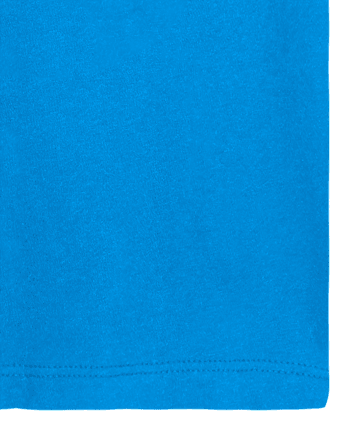 Baby And Toddler Boys MLS Philadelphia Union Graphic Tee