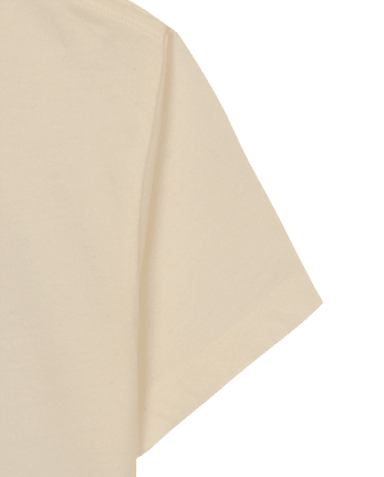 Girls MLS Los Angeles FC Graphic Tee
