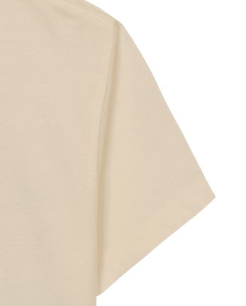 T-shirt graphique MLS CF Montréal pour filles
