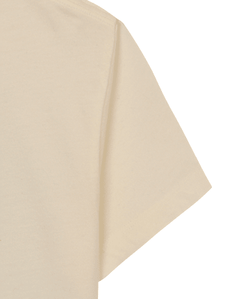 Girls MLS Atlanta United FC Graphic Tee