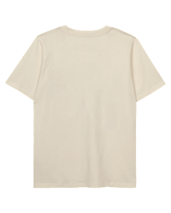 Boys MLB Philadelphia Phillies Graphic Tee