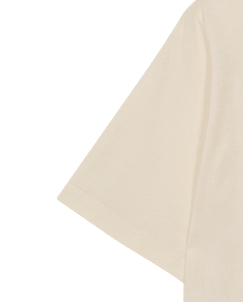 Boys MLB Atlanta Braves Graphic Tee