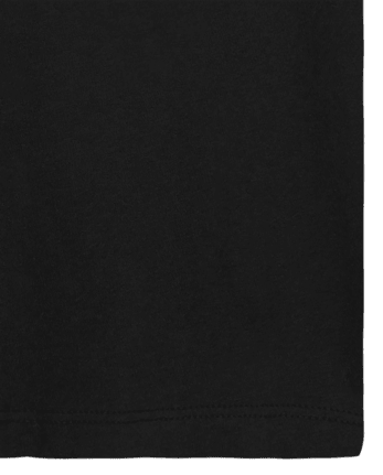 Baby And Toddler Boys MLS New York Red Bulls Graphic Tee