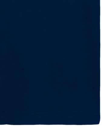 Baby And Toddler Boys MLS New York City FC Graphic Tee