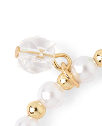 Girls SweetheartsÂ® Charm Bracelet